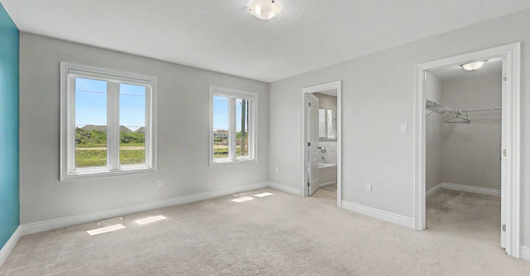 Upper-53 Nathan Crescent, Barrie, ON, L4N 0S4 - 6
