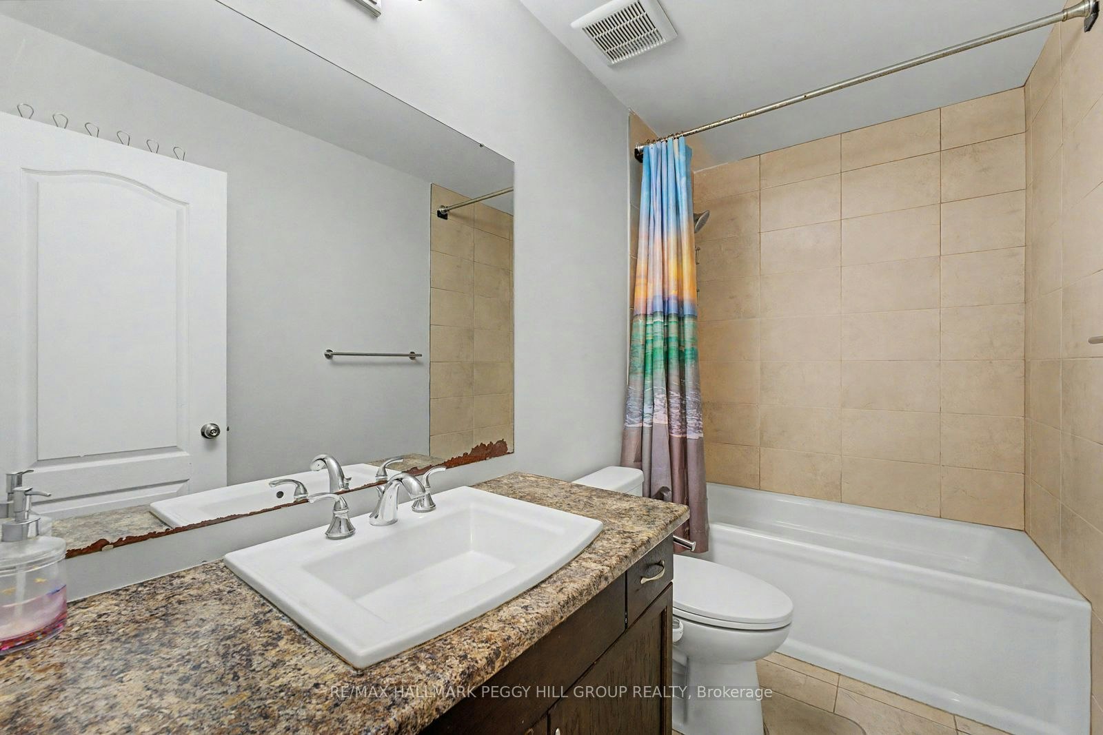 Upper-53 Nathan Crescent, Barrie, ON, L4N 0S4 - 13