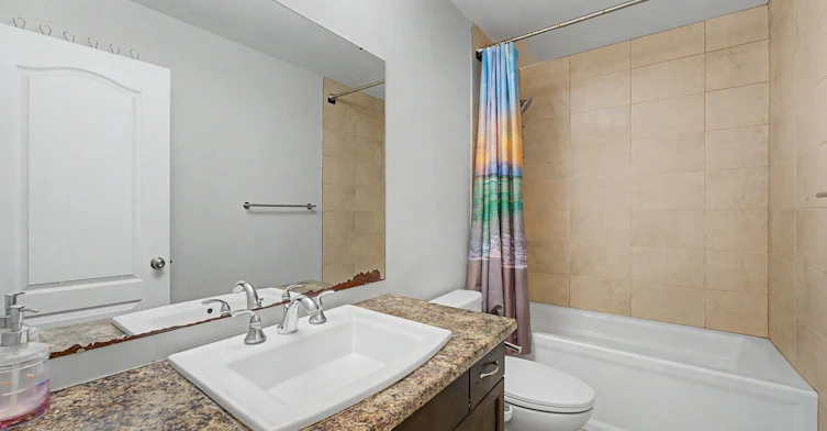 Upper-53 Nathan Crescent, Barrie, ON, L4N 0S4 - 13