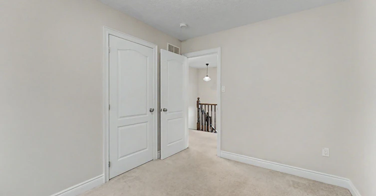 Upper-53 Nathan Crescent, Barrie, ON, L4N 0S4 - 10