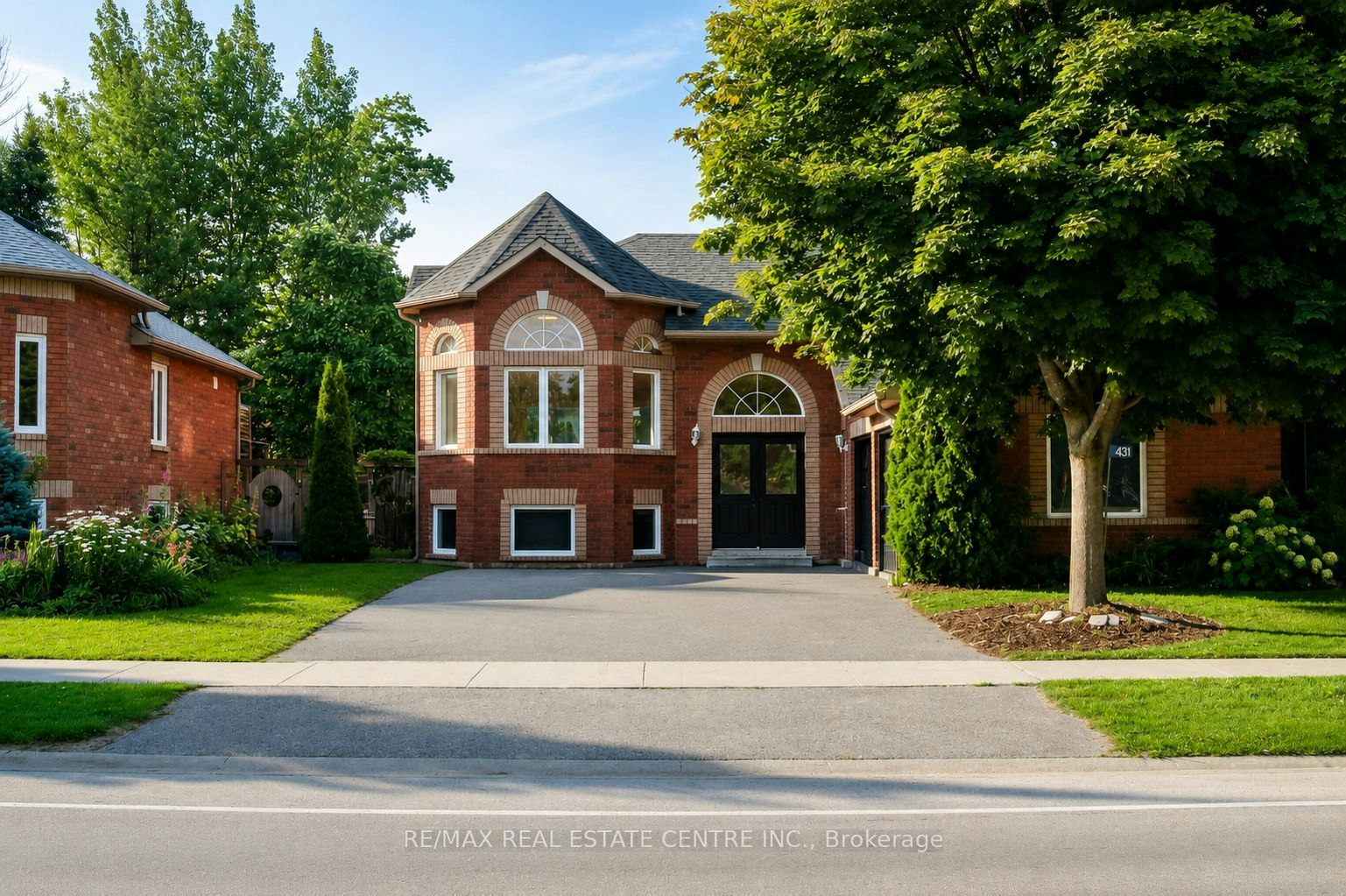 431 Ramblewood Drive, Wasaga Beach, ON, L9Z 1P3