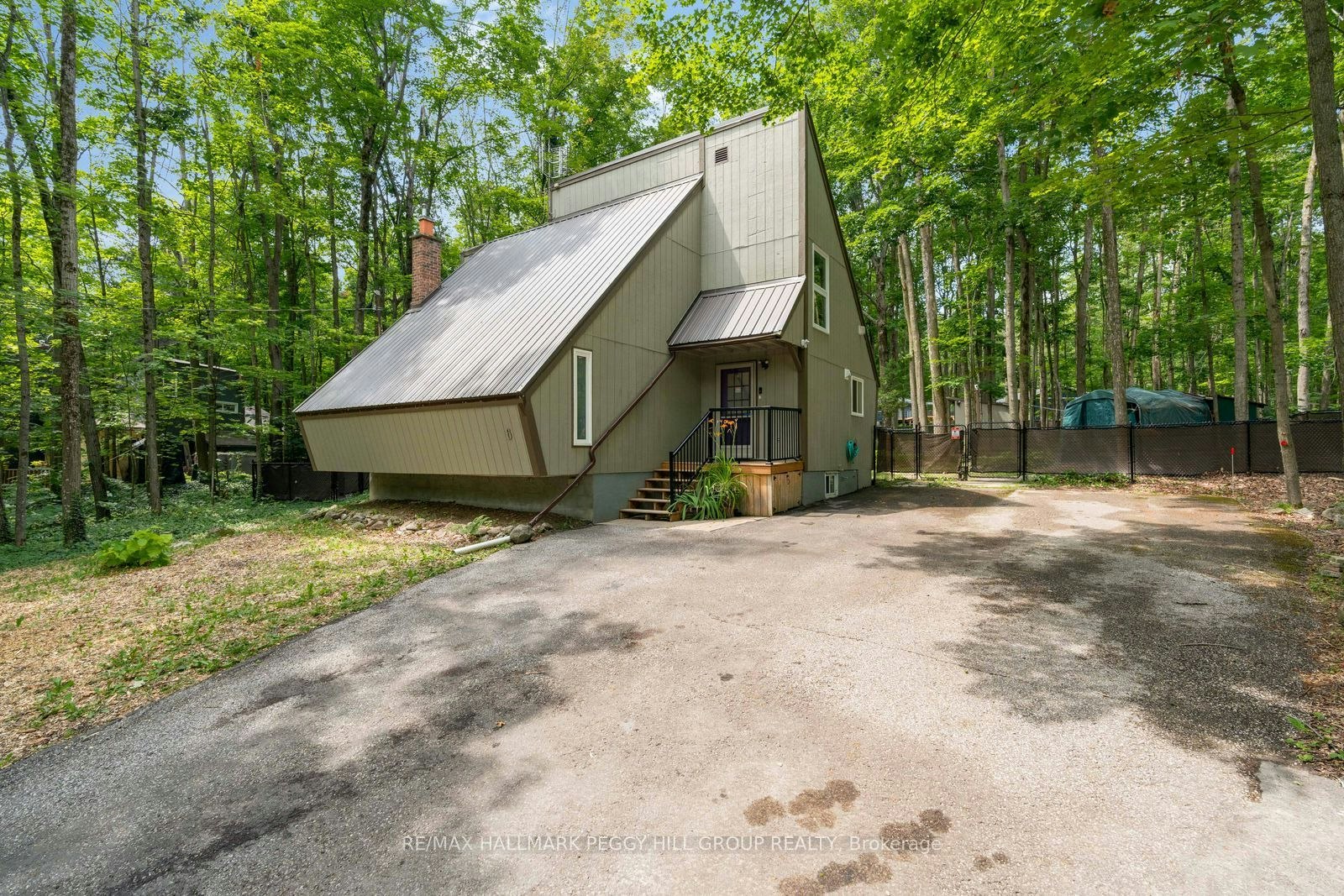 6 Slalom Drive, Oro-Medonte, ON, L0K 1N0