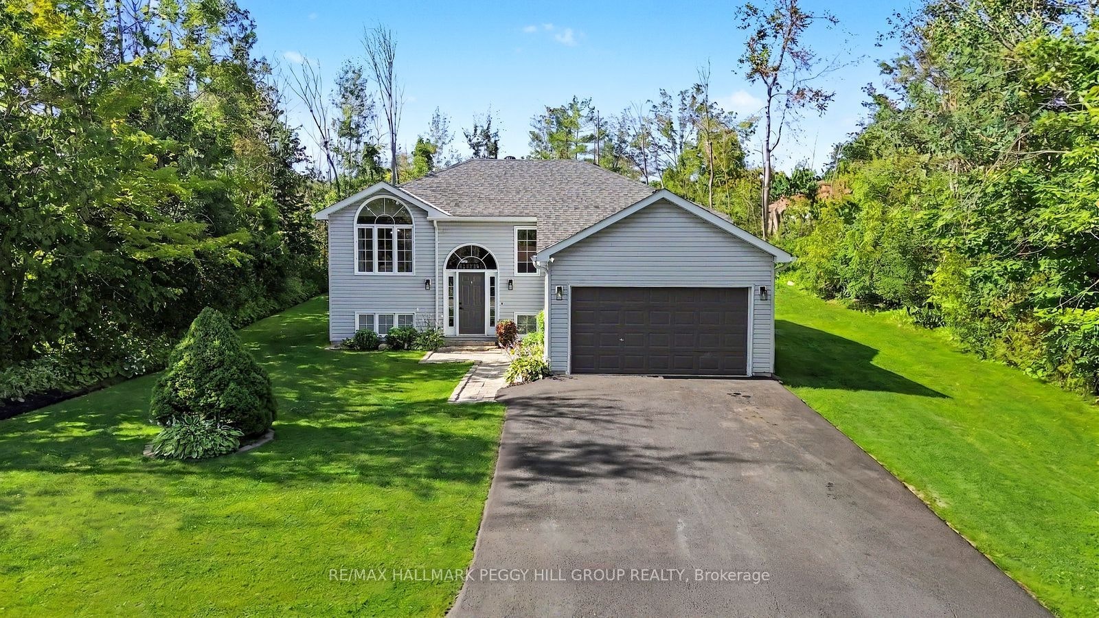 6 Rosemarie Drive, Oro-Medonte, ON, L0L 1T0