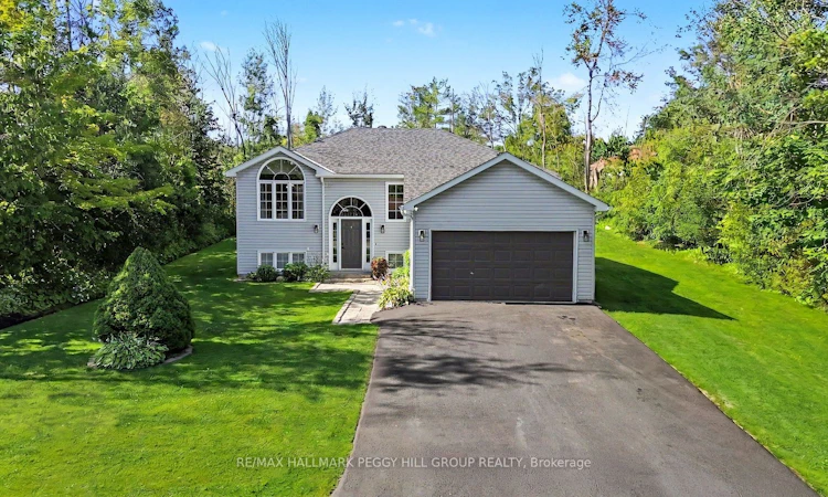 6 Rosemarie Drive