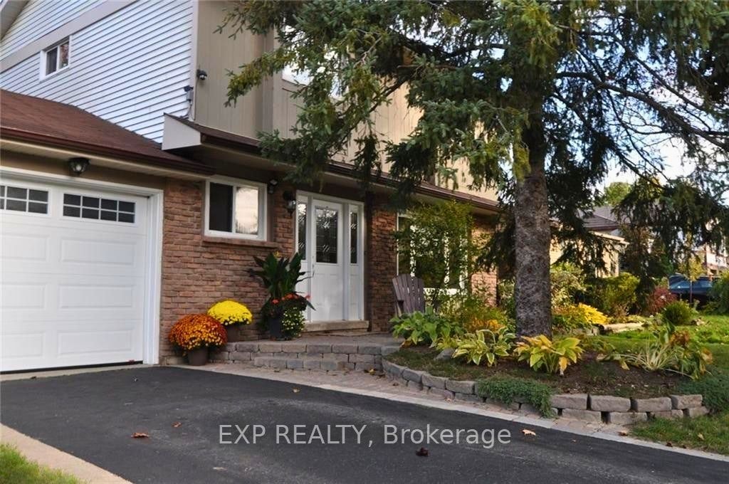 113 Oren Boulevard, Barrie, ON, L4N 4M3