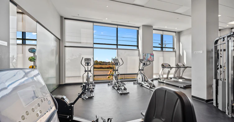 630-681 Yonge Street, Barrie, ON, L9J 0K1 - 15