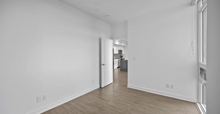 630-681 Yonge Street, Barrie, ON, L9J 0K1 - 11