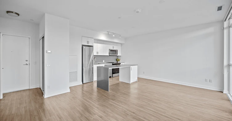 630-681 Yonge Street, Barrie, ON, L9J 0K1 - 5