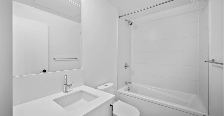 630-681 Yonge Street, Barrie, ON, L9J 0K1 - 7