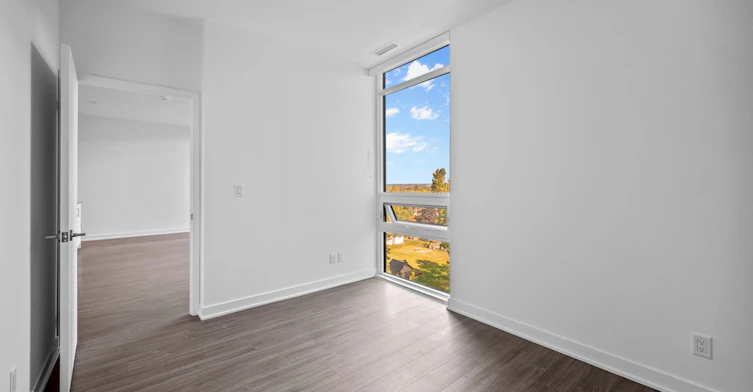 630-681 Yonge Street, Barrie, ON, L9J 0K1 - 10