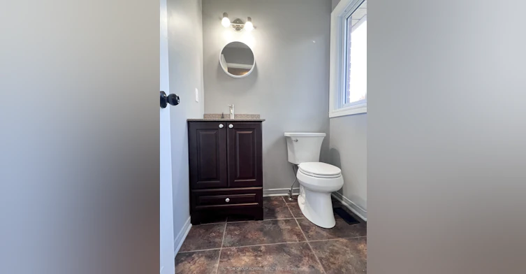 71 Trillium Crescent, Barrie, ON, L4N 6H6 - 18