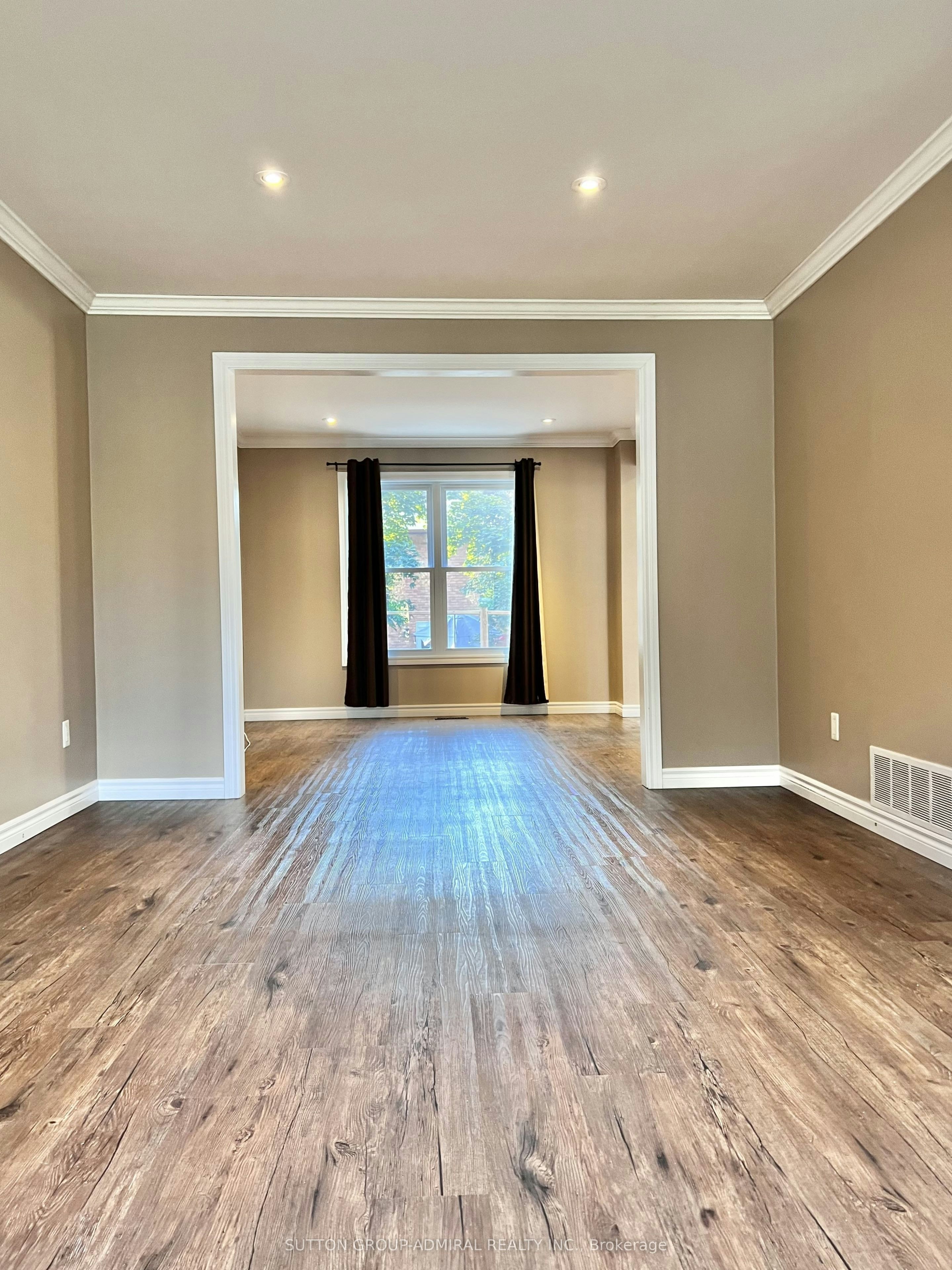71 Trillium Crescent, Barrie, ON, L4N 6H6 - 13