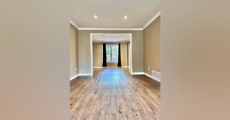 71 Trillium Crescent, Barrie, ON, L4N 6H6 - 13