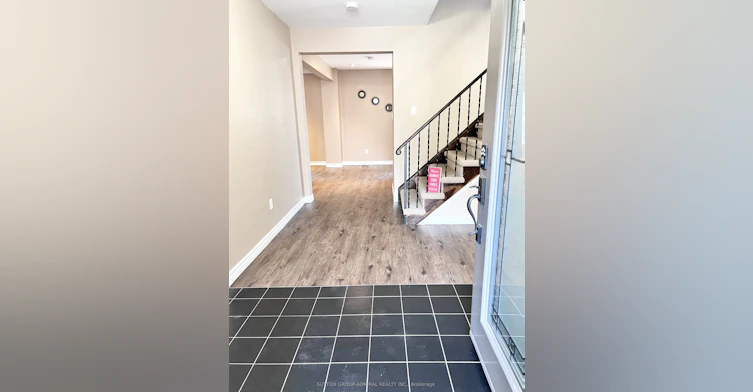 71 Trillium Crescent, Barrie, ON, L4N 6H6 - 3