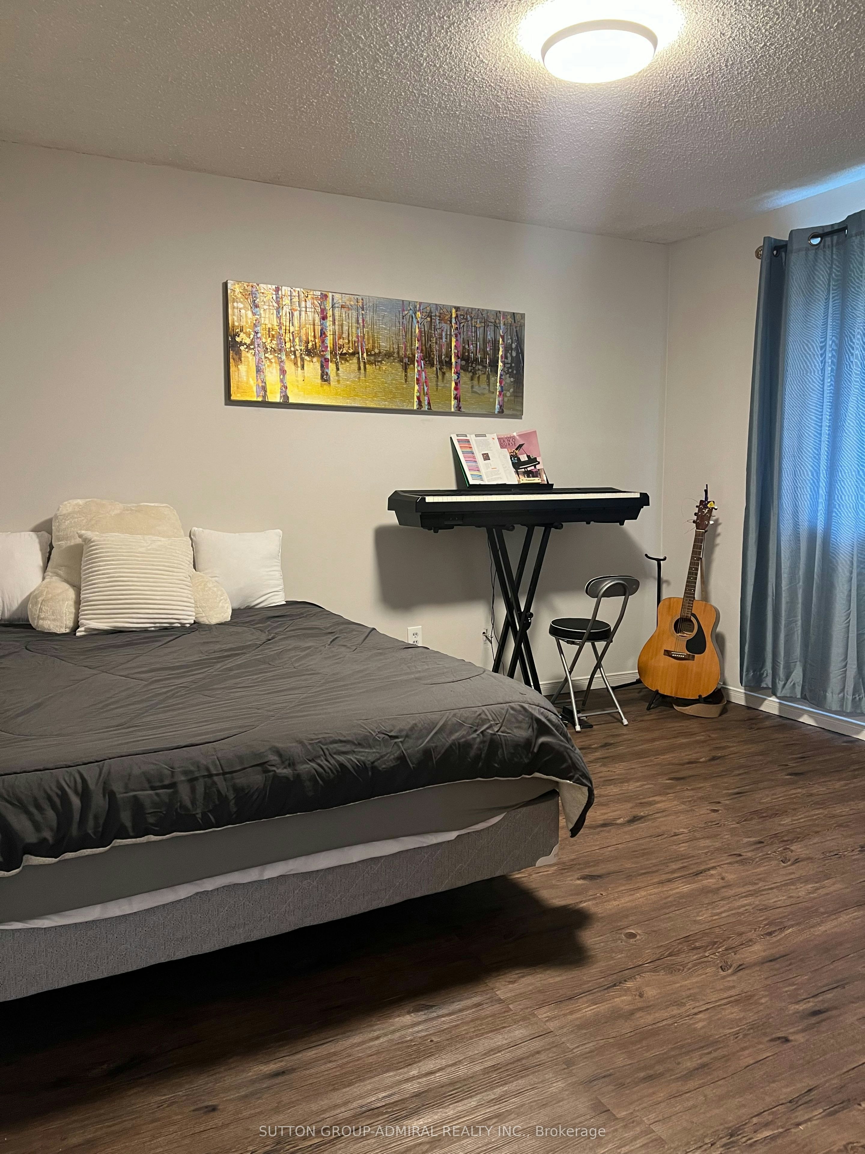 71 Trillium Crescent, Barrie, ON, L4N 6H6 - 20