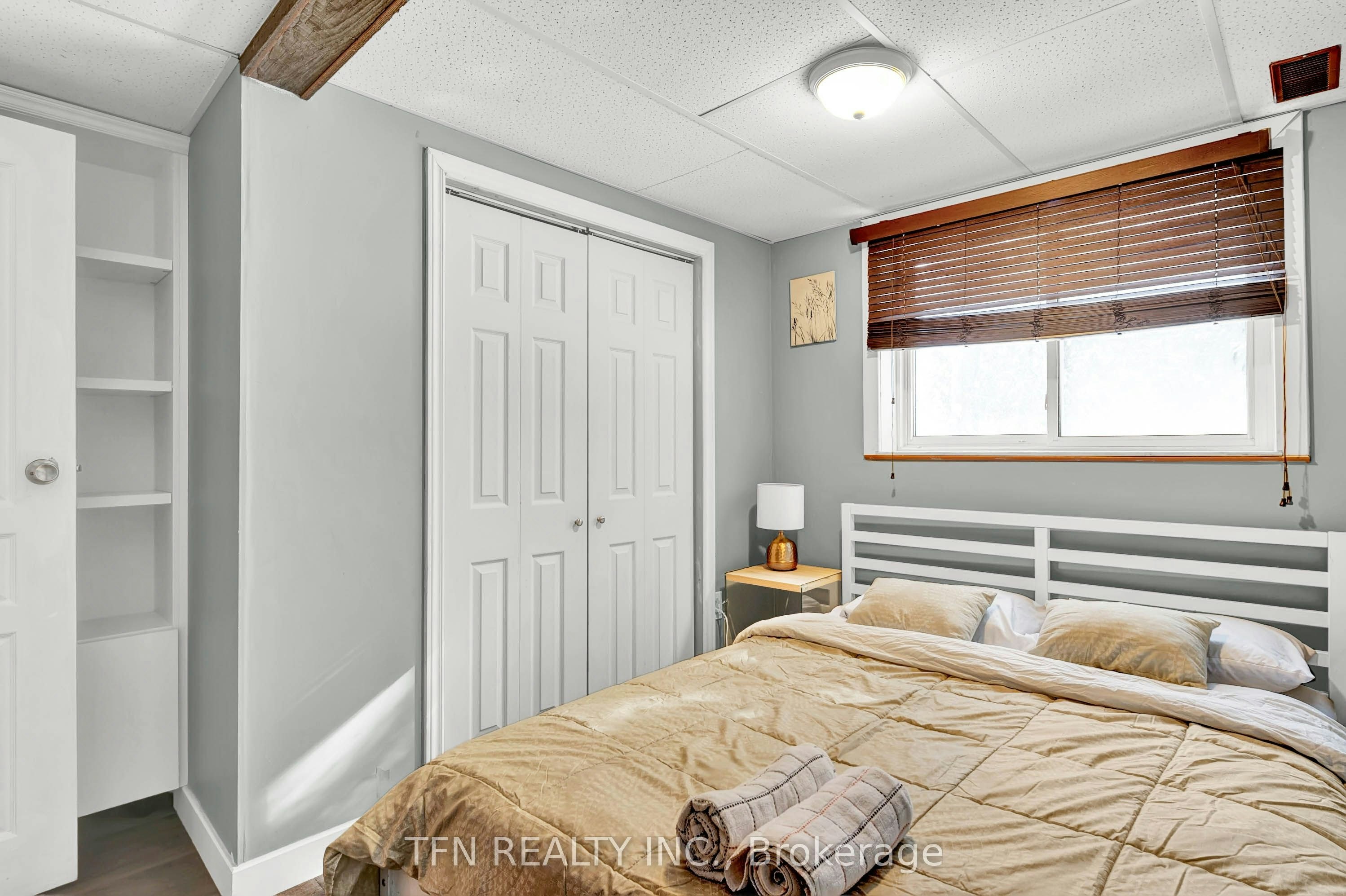 322 Concession Road W, Tiny, ON, L0L 2J0 - 24