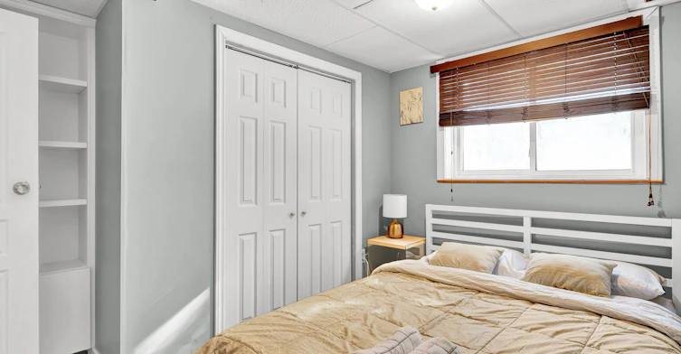 322 Concession Road W, Tiny, ON, L0L 2J0 - 24
