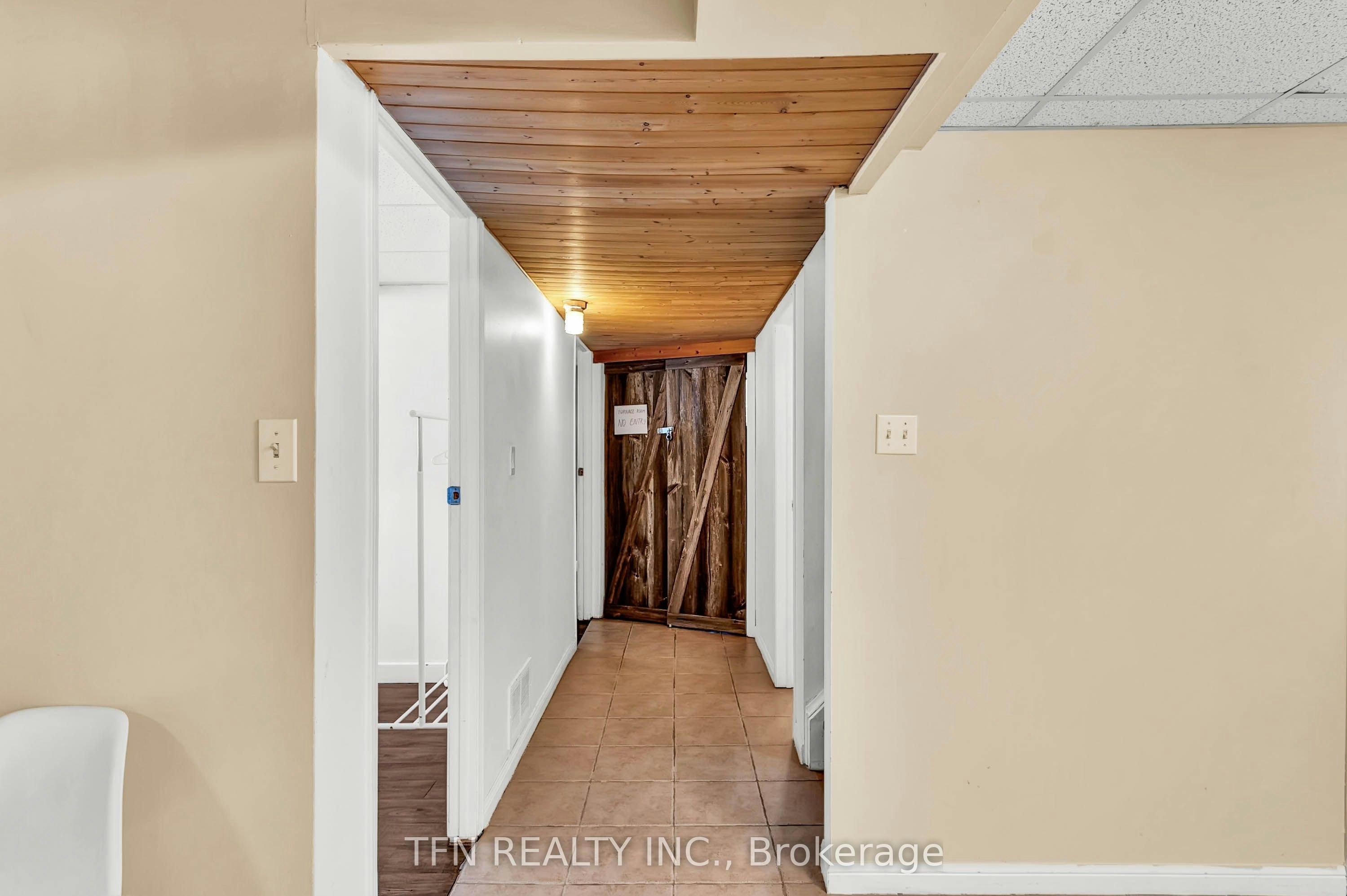 322 Concession Road W, Tiny, ON, L0L 2J0 - 13