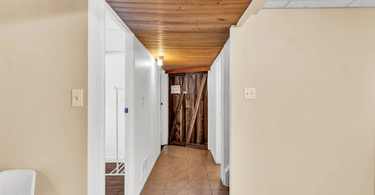 322 Concession Road W, Tiny, ON, L0L 2J0 - 13