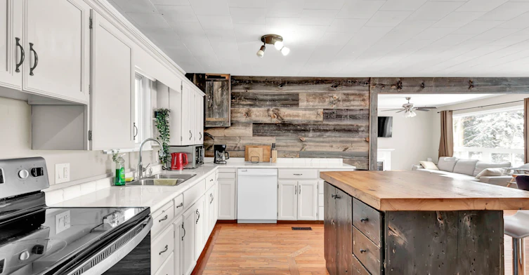 322 Concession Road W, Tiny, ON, L0L 2J0 - 10