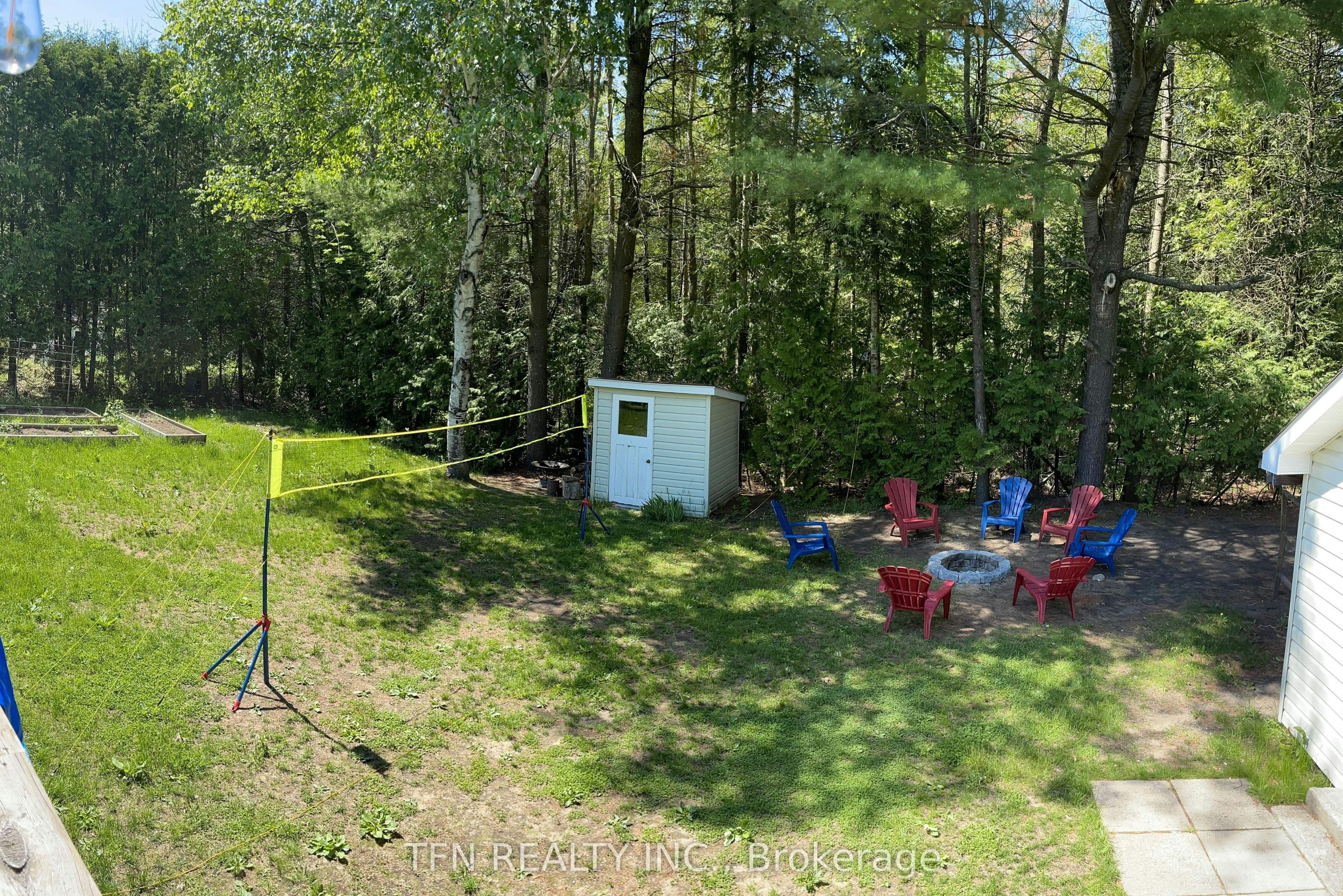 322 Concession Road W, Tiny, ON, L0L 2J0 - 27