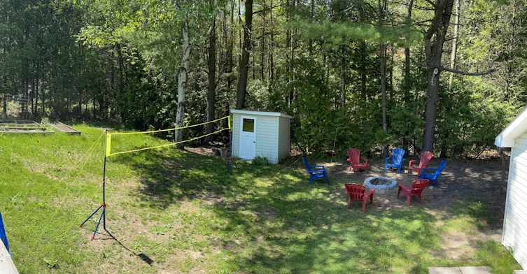 322 Concession Road W, Tiny, ON, L0L 2J0 - 27