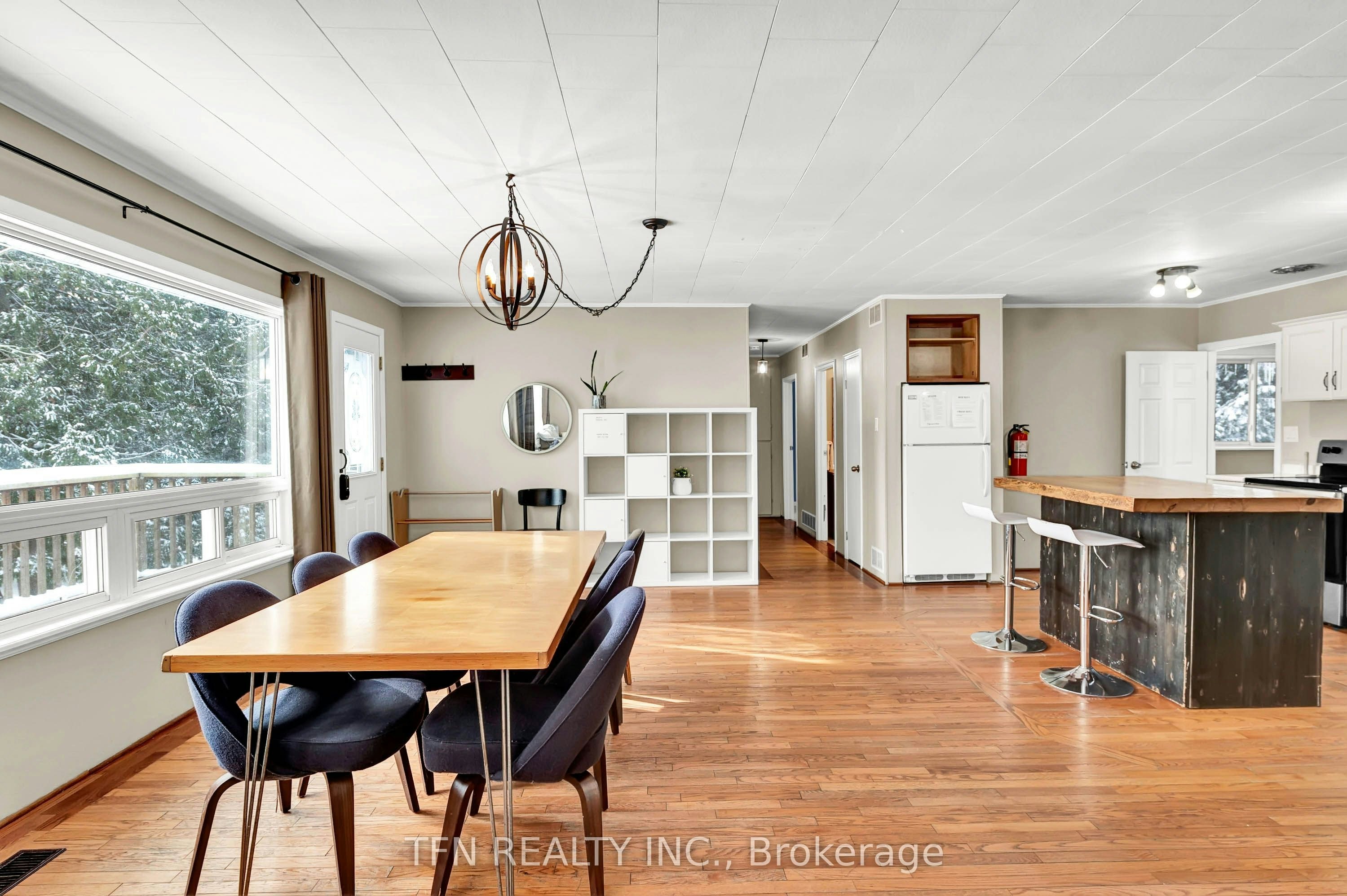 322 Concession Road W, Tiny, ON, L0L 2J0 - 3