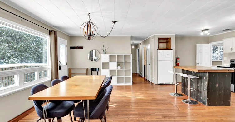 322 Concession Road W, Tiny, ON, L0L 2J0 - 3