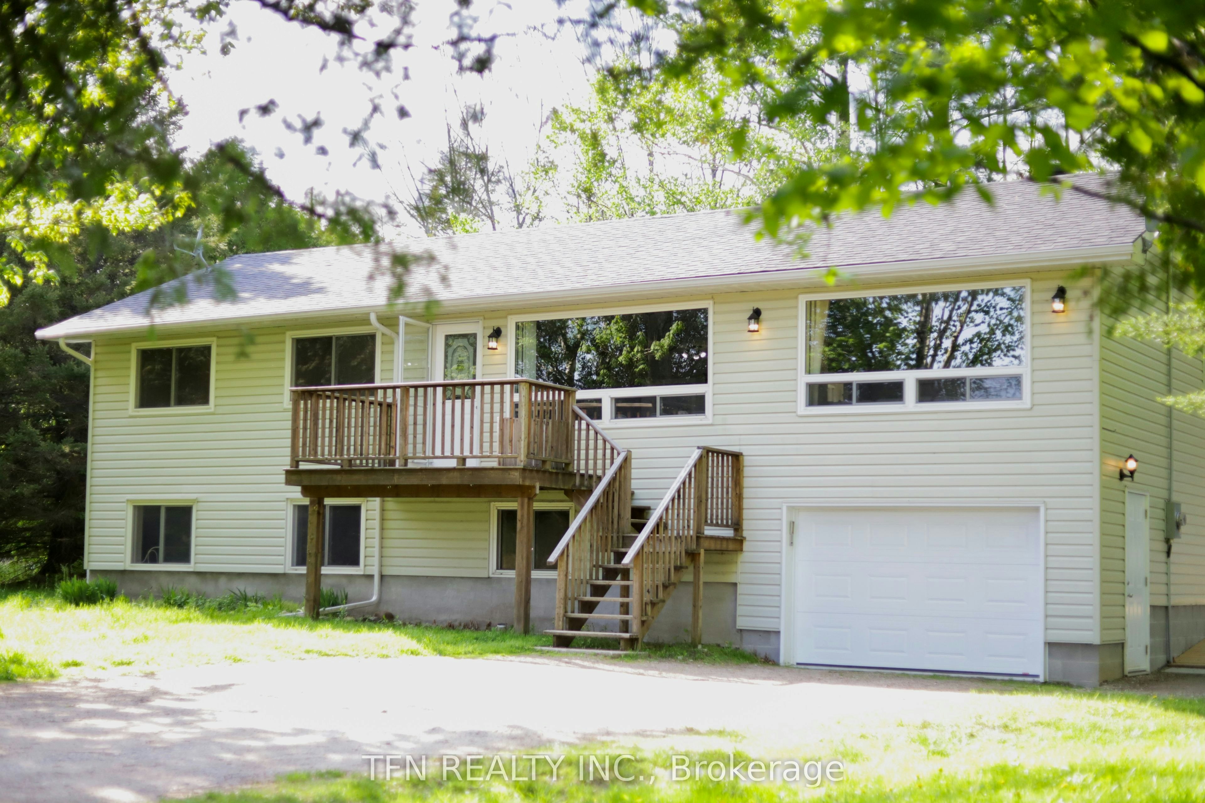 322 Concession Road W, Tiny, ON, L0L 2J0 - 26