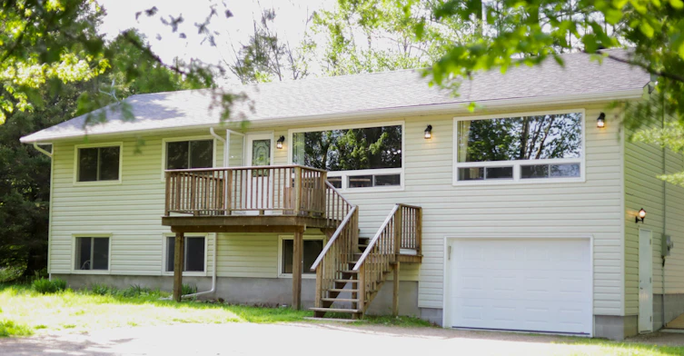 322 Concession Road W, Tiny, ON, L0L 2J0 - 26