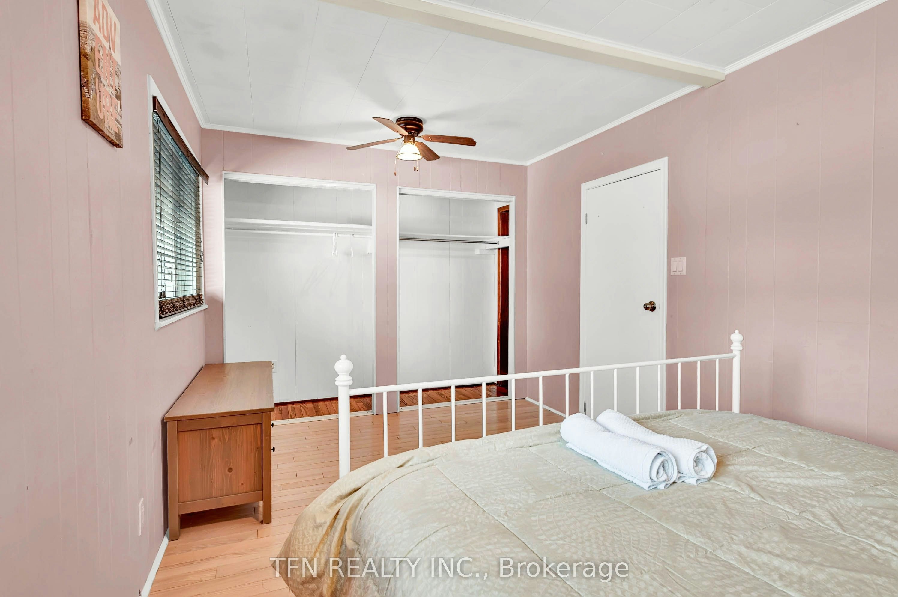 322 Concession Road W, Tiny, ON, L0L 2J0 - 20