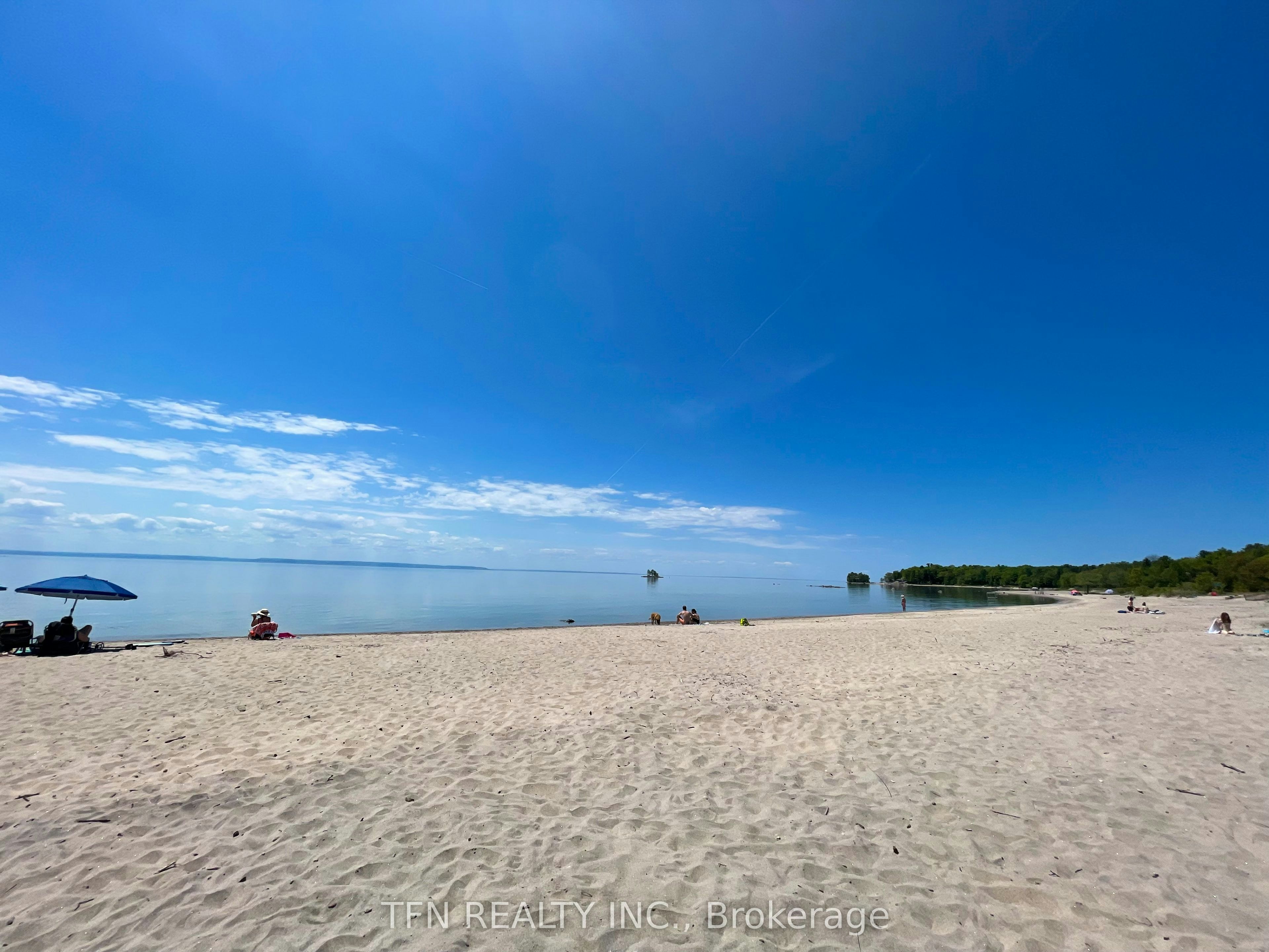 322 Concession Road W, Tiny, ON, L0L 2J0 - 31