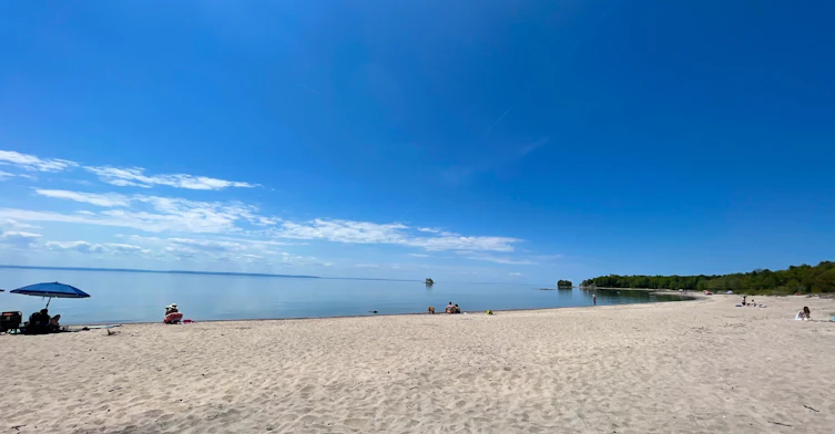 322 Concession Road W, Tiny, ON, L0L 2J0 - 31