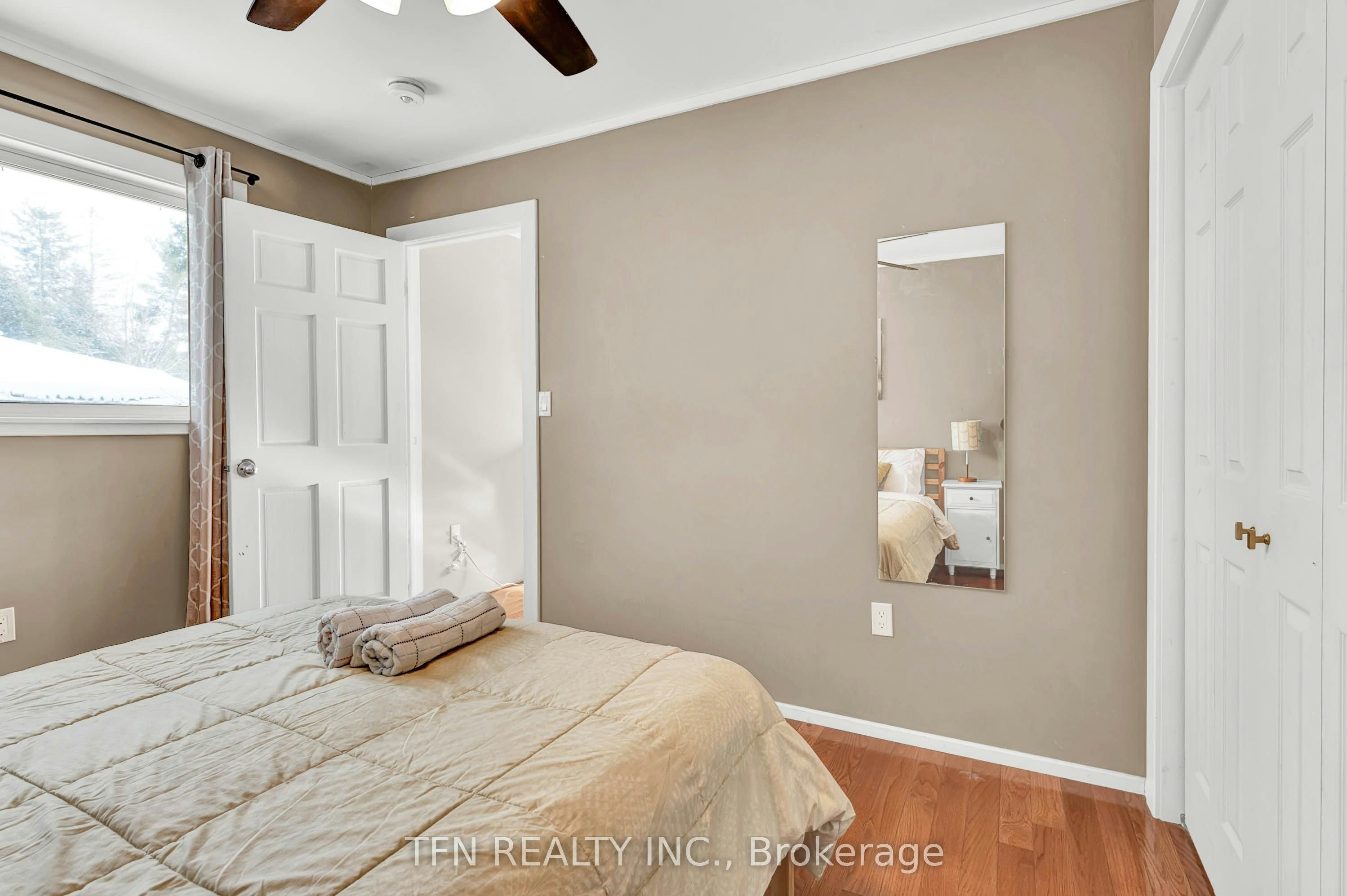 322 Concession Road W, Tiny, ON, L0L 2J0 - 8