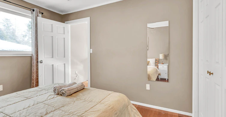 322 Concession Road W, Tiny, ON, L0L 2J0 - 8