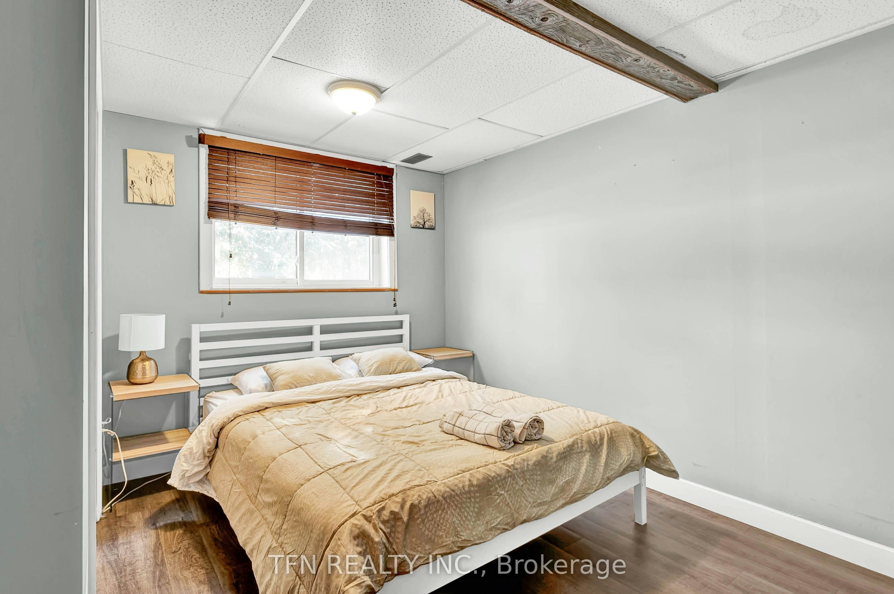 322 Concession Road W, Tiny, ON, L0L 2J0 - 23