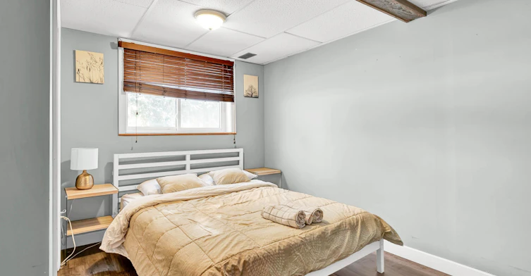 322 Concession Road W, Tiny, ON, L0L 2J0 - 23