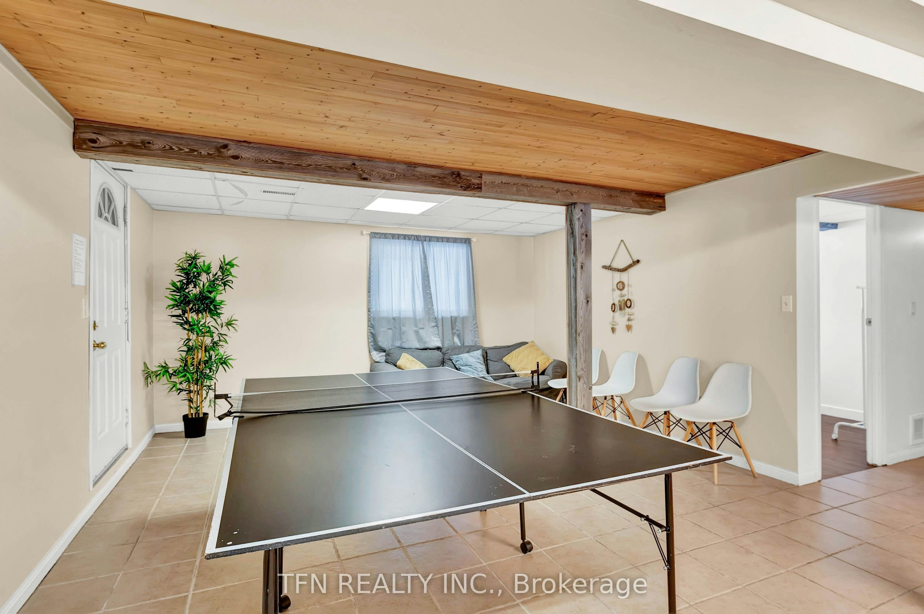 322 Concession Road W, Tiny, ON, L0L 2J0 - 15