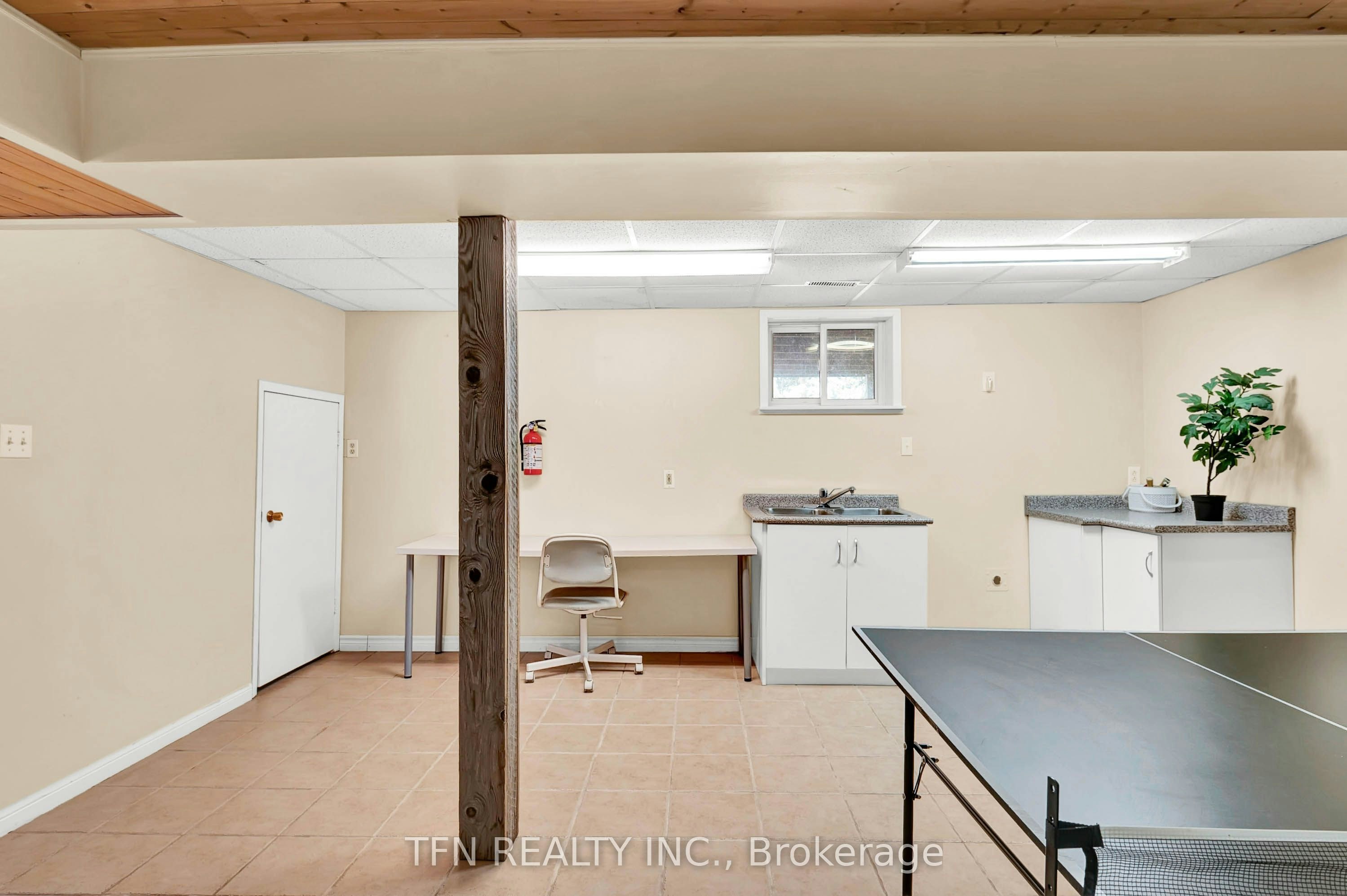 322 Concession Road W, Tiny, ON, L0L 2J0 - 14