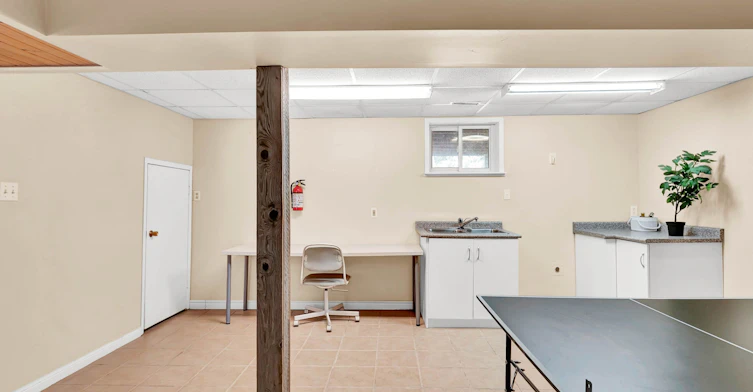 322 Concession Road W, Tiny, ON, L0L 2J0 - 14
