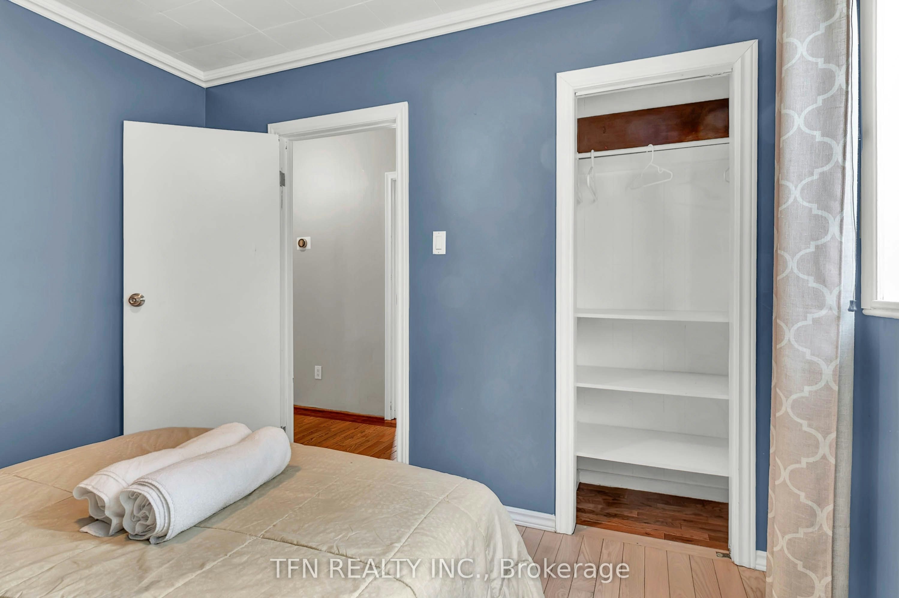 322 Concession Road W, Tiny, ON, L0L 2J0 - 18