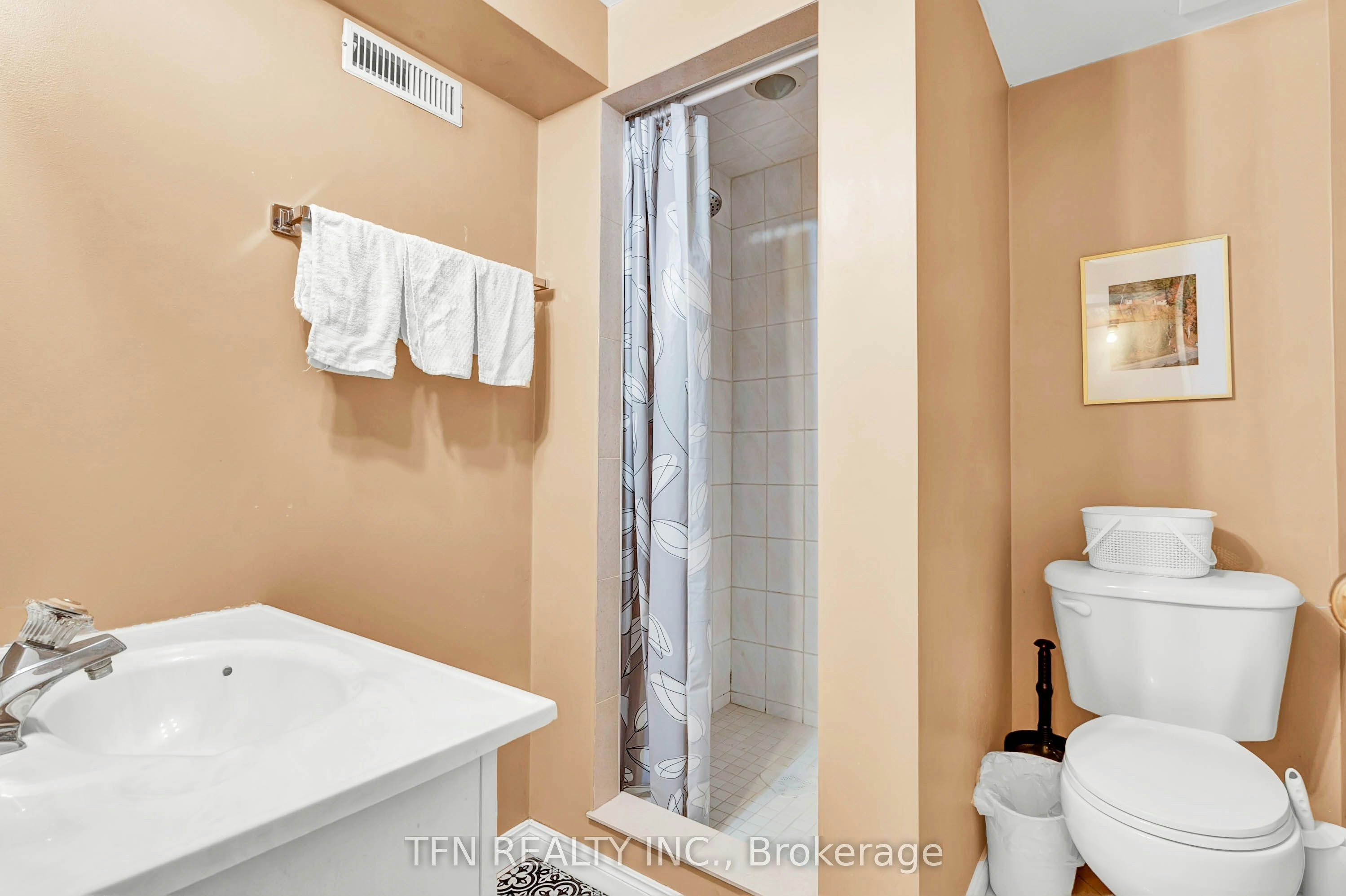 322 Concession Road W, Tiny, ON, L0L 2J0 - 25