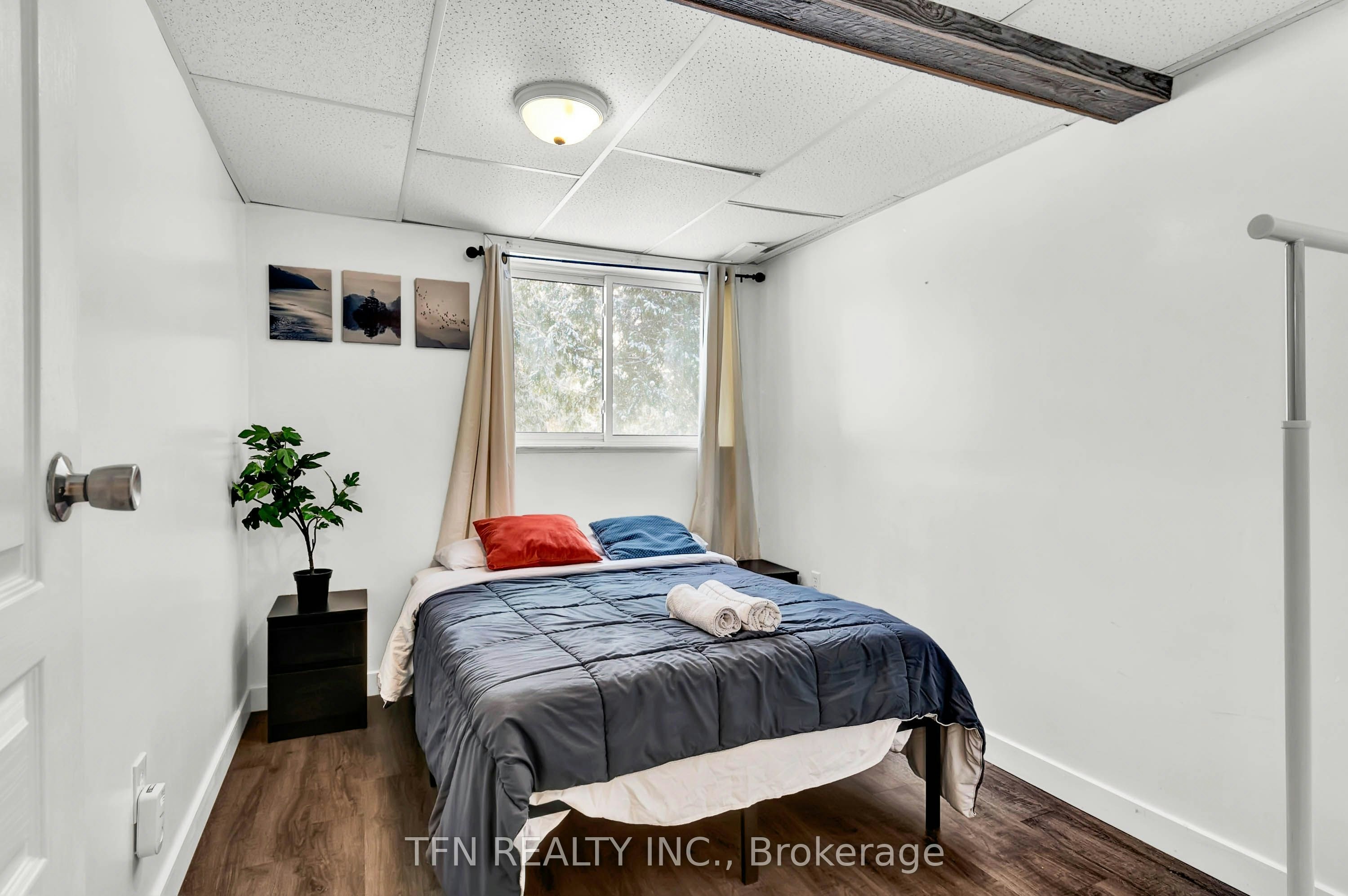 322 Concession Road W, Tiny, ON, L0L 2J0 - 12
