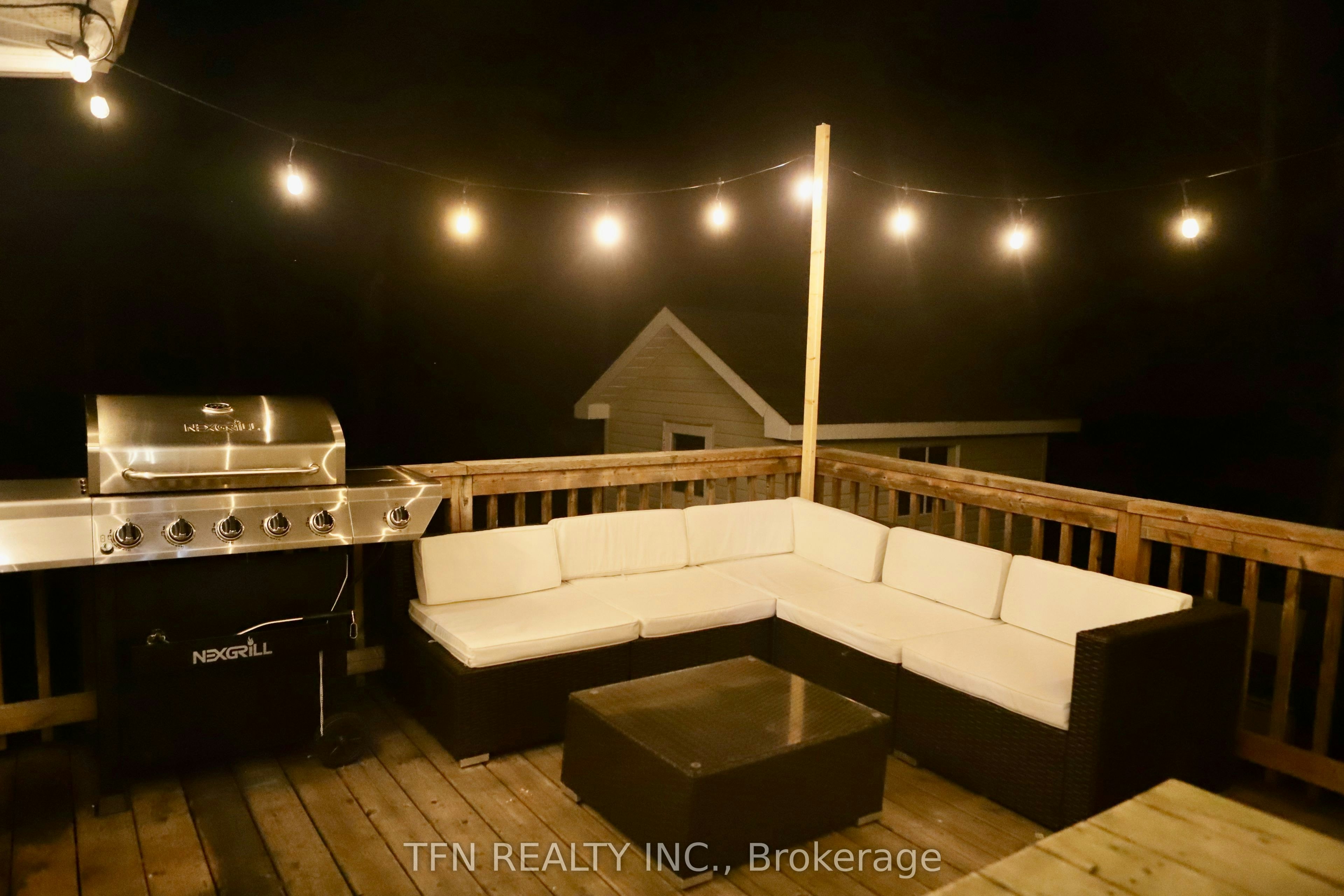 322 Concession Road W, Tiny, ON, L0L 2J0 - 29