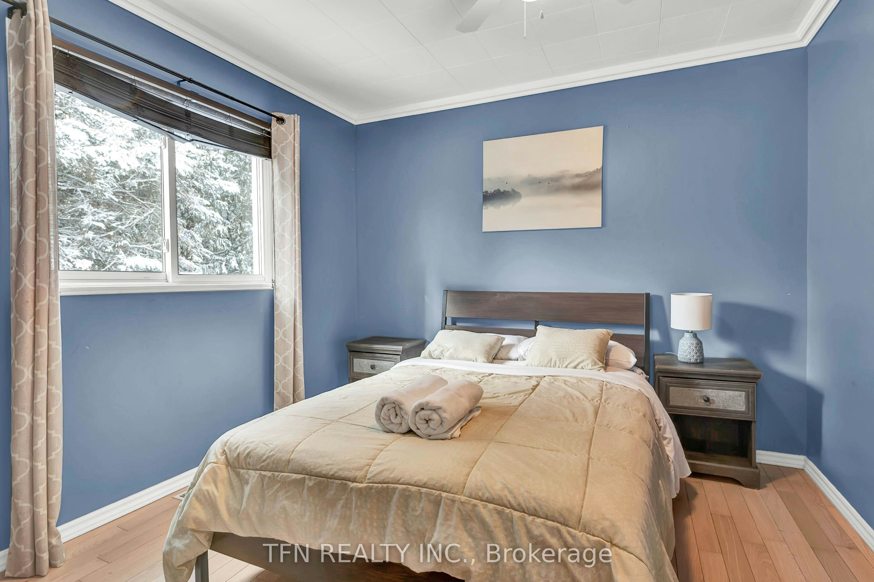 322 Concession Road W, Tiny, ON, L0L 2J0 - 19