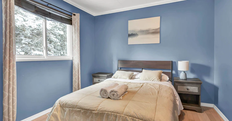 322 Concession Road W, Tiny, ON, L0L 2J0 - 19