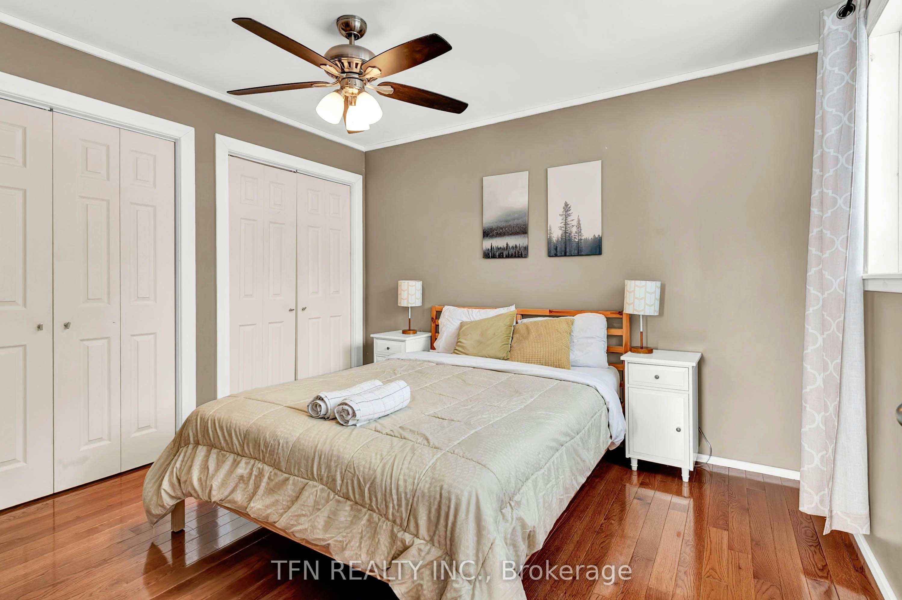 322 Concession Road W, Tiny, ON, L0L 2J0 - 7