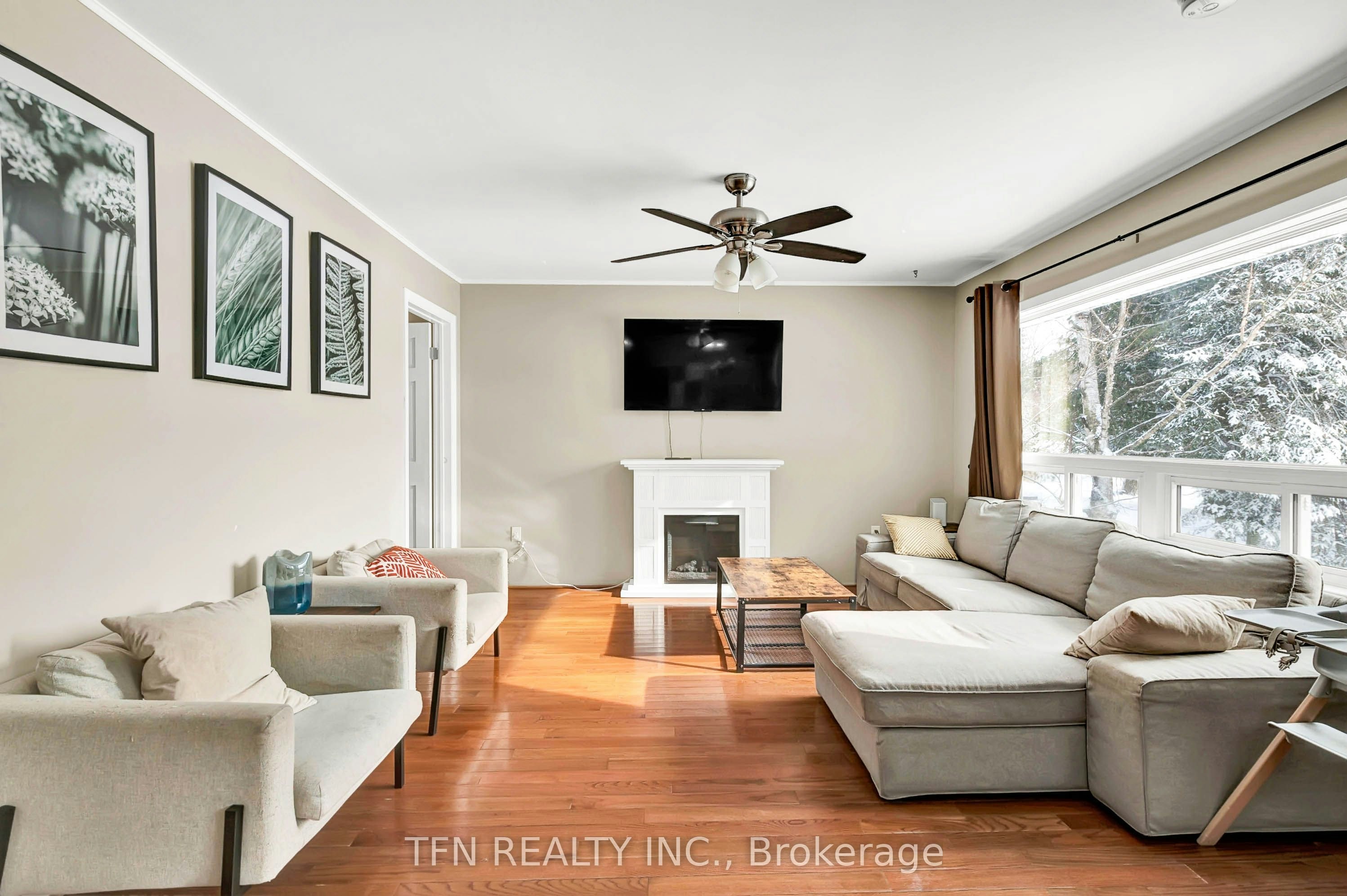322 Concession Road W, Tiny, ON, L0L 2J0 - 5