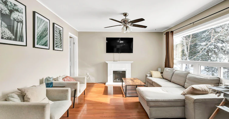 322 Concession Road W, Tiny, ON, L0L 2J0 - 5