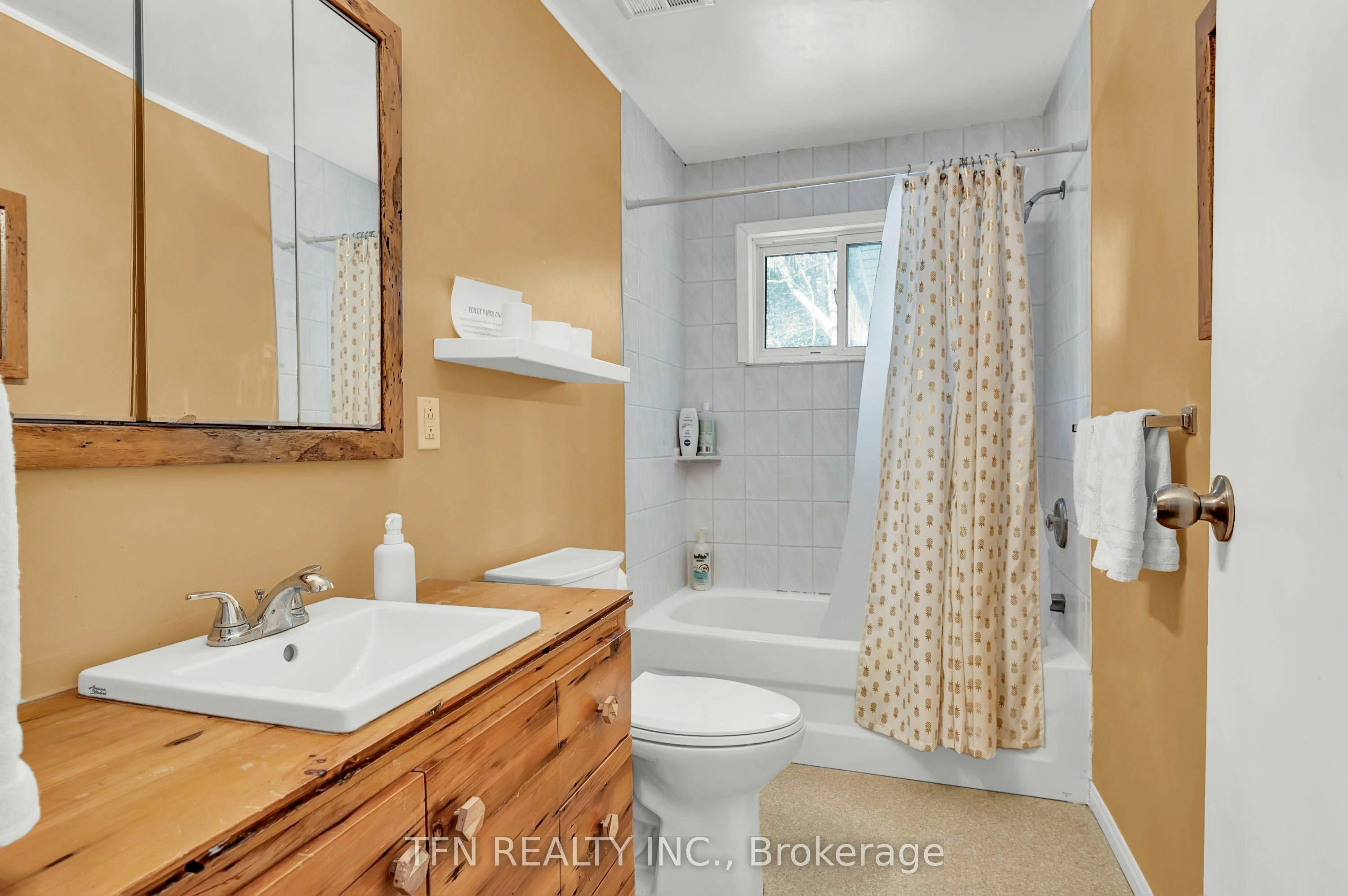 322 Concession Road W, Tiny, ON, L0L 2J0 - 17